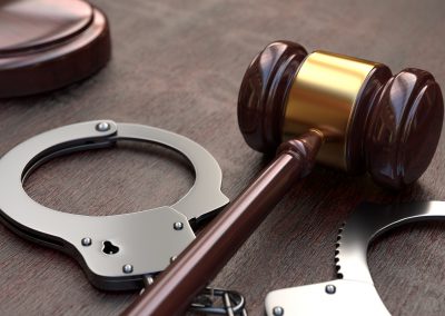 Derecho Penal