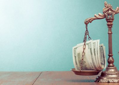 Derecho Penal Económico